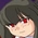 ベルフェ