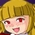 ベルゼブブ