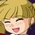 アスモデウス