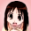 おおさか02