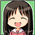おおさか03