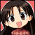谷崎ゆかり