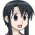 黒沢みなも