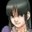 綾里真宵