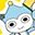 タイホくん