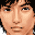 天道総司