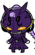 リュウタロス
