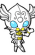 ジーク