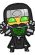 デネブ