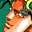 ジョセフ