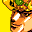 ＤＩＯ