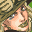 ジャイロ2