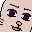 うさみ