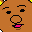 クマ吉