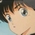 春日恭介