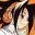 麻倉葉
