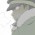 直衛新城
