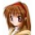 月宮あゆ