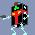 サムブラック