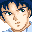 シーブック