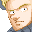 ビルギット