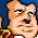 コンスコン