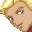 ディアッカ01