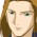 ロアビィ
