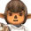 獣様