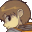 いーちゃん