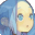 玖渚友