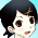 風浦可符香