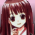 近衛木乃香