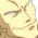 ロウニン