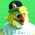 ハリーホーク