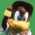 クラッチ