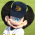 ネッピー