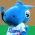 シャオロン