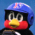 つば九郎