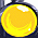 Bardiche