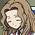 ナナリー