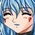 アルフィミィ