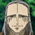 カギ爪の男