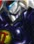 ゲキガンガー