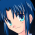 シエル