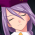 シオン