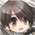 八坂真尋