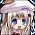 クドリャフカ