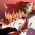 firefox