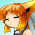 lolifox